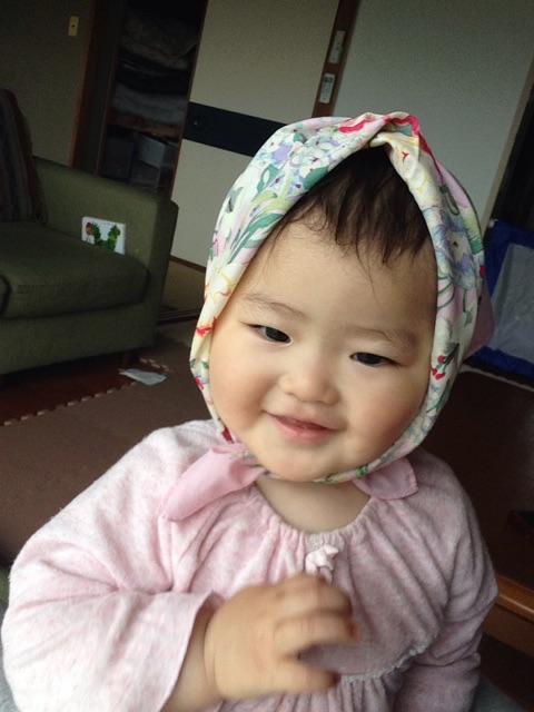 f:id:vannie:20150430195812j:plain f:id:vannie:20150430195812j:plain