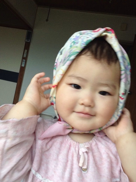 f:id:vannie:20150430195913j:plain f:id:vannie:20150430195913j:plain