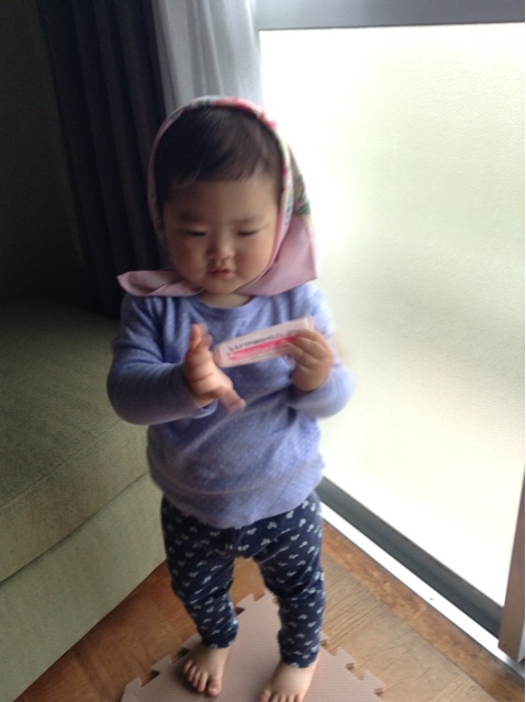 f:id:vannie:20150430200034j:plain f:id:vannie:20150430200034j:plain