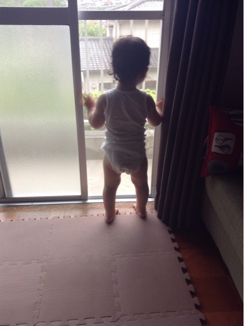 f:id:vannie:20150503202924j:plain f:id:vannie:20150503202924j:plain