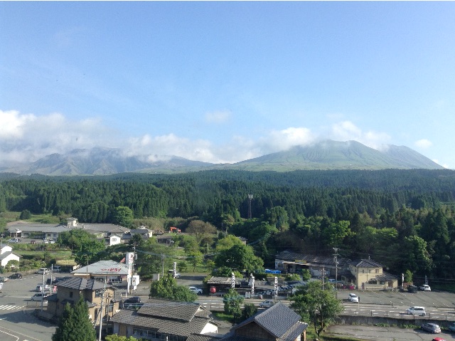 f:id:vannie:20150511202924j:image f:id:vannie:20150511202924j:image