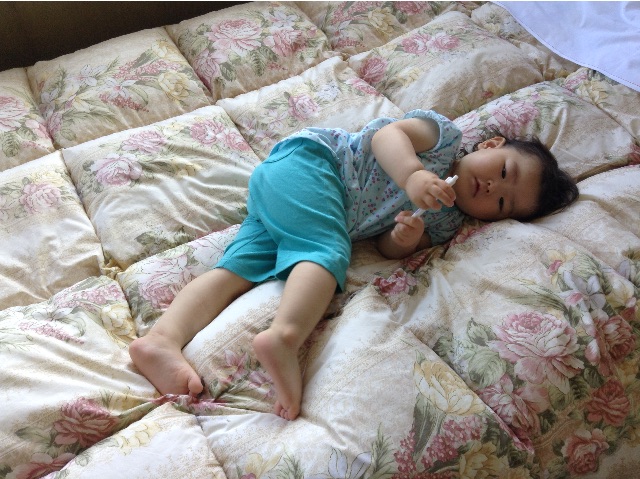 f:id:vannie:20150511203118j:image f:id:vannie:20150511203118j:image