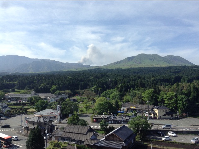 f:id:vannie:20150512205247j:image f:id:vannie:20150512205247j:image