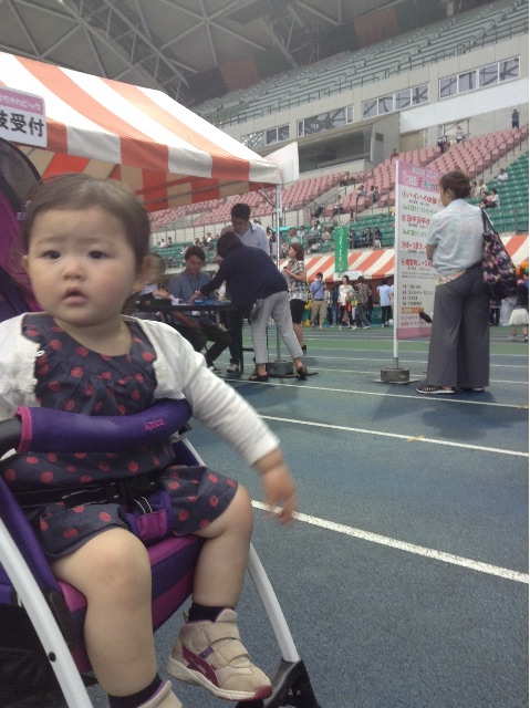 f:id:vannie:20150516212335j:image f:id:vannie:20150516212335j:image