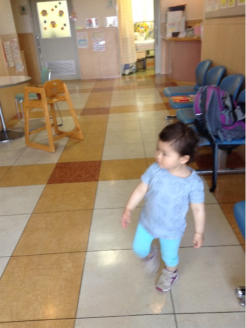 f:id:vannie:20150521203055j:image f:id:vannie:20150521203055j:image