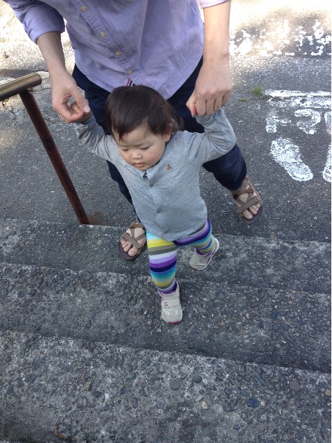 f:id:vannie:20150524201414j:image f:id:vannie:20150524201414j:image