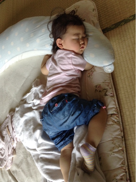 f:id:vannie:20150525214552j:image f:id:vannie:20150525214552j:image