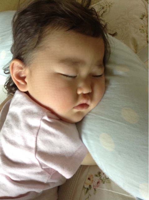 f:id:vannie:20150525214824j:image f:id:vannie:20150525214824j:image