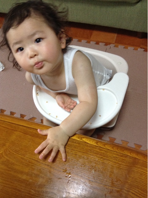 f:id:vannie:20150527205804j:image f:id:vannie:20150527205804j:image