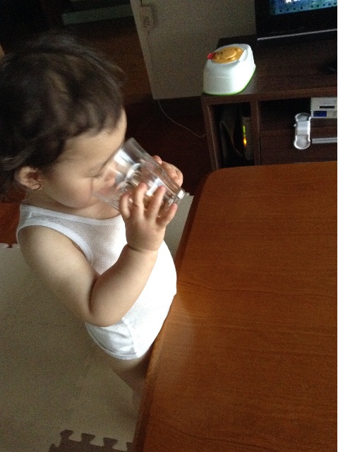 f:id:vannie:20150527210743j:image f:id:vannie:20150527210743j:image