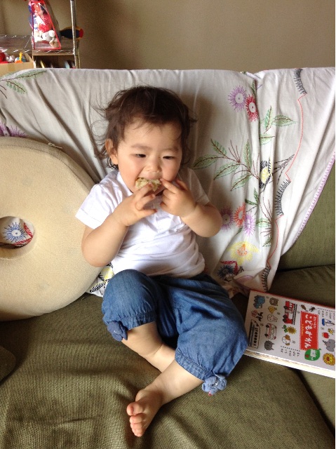 f:id:vannie:20150601211010j:image f:id:vannie:20150601211010j:image