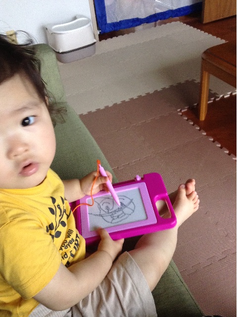 f:id:vannie:20150613205807j:image f:id:vannie:20150613205807j:image
