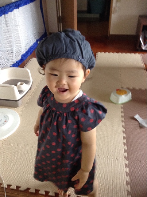 f:id:vannie:20150619213311j:image f:id:vannie:20150619213311j:image