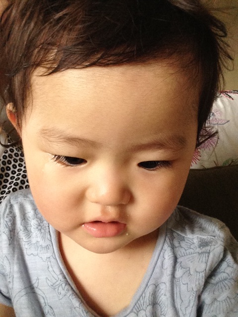 f:id:vannie:20150624212356j:image f:id:vannie:20150624212356j:image