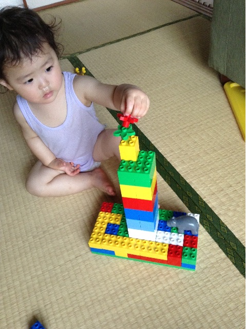 f:id:vannie:20150626210113j:image f:id:vannie:20150626210113j:image
