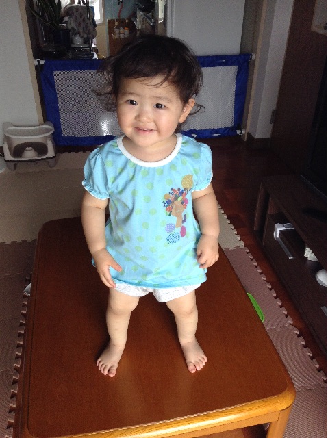 f:id:vannie:20150710203657j:image f:id:vannie:20150710203657j:image