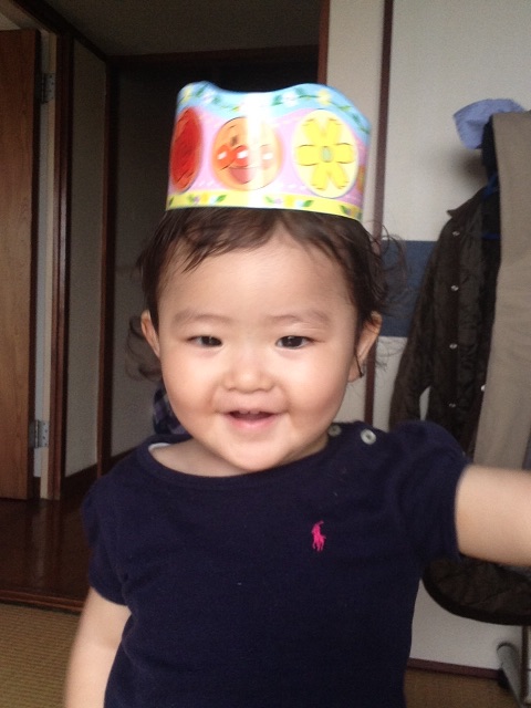 f:id:vannie:20150710204036j:image f:id:vannie:20150710204036j:image