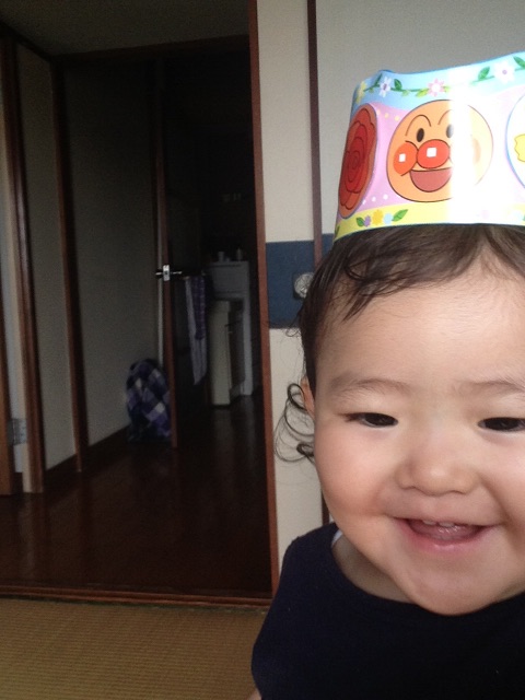 f:id:vannie:20150710204223j:image f:id:vannie:20150710204223j:image