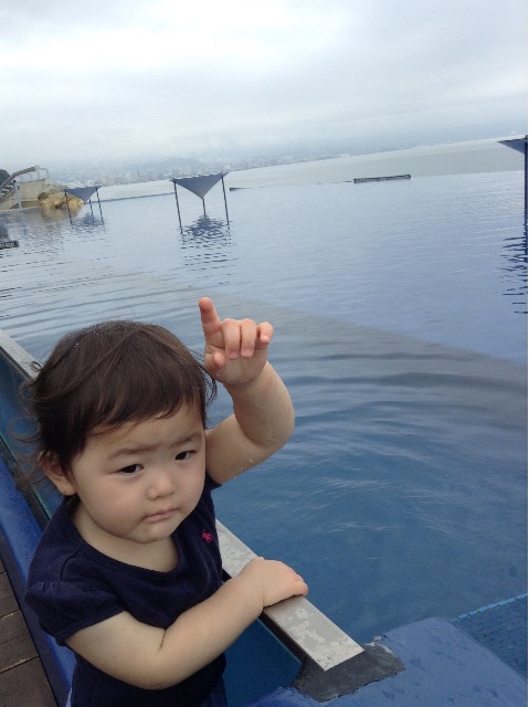 f:id:vannie:20150714205125j:image f:id:vannie:20150714205125j:image