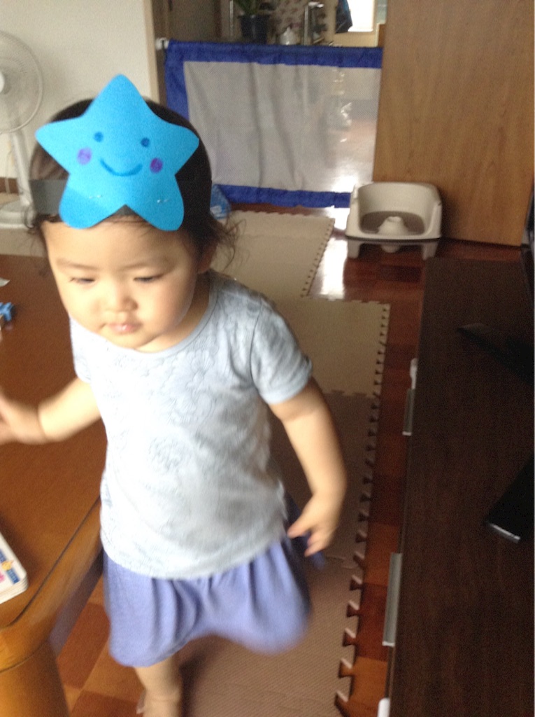 f:id:vannie:20150716212035j:image f:id:vannie:20150716212035j:image