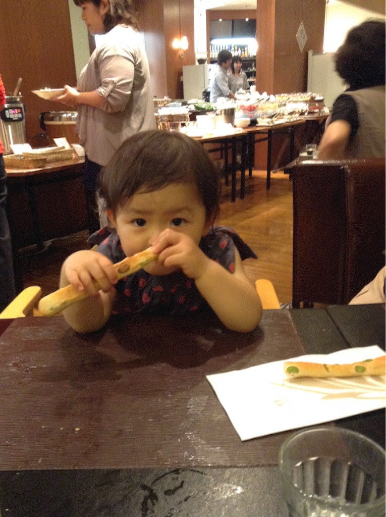 f:id:vannie:20150727222542j:image f:id:vannie:20150727222542j:image
