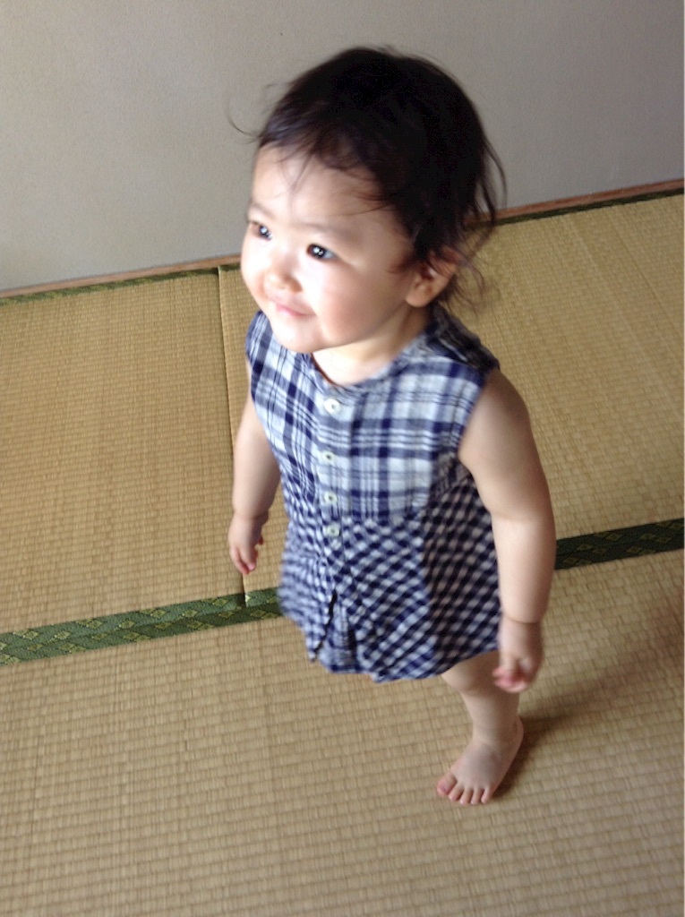 f:id:vannie:20150729214117j:image f:id:vannie:20150729214117j:image