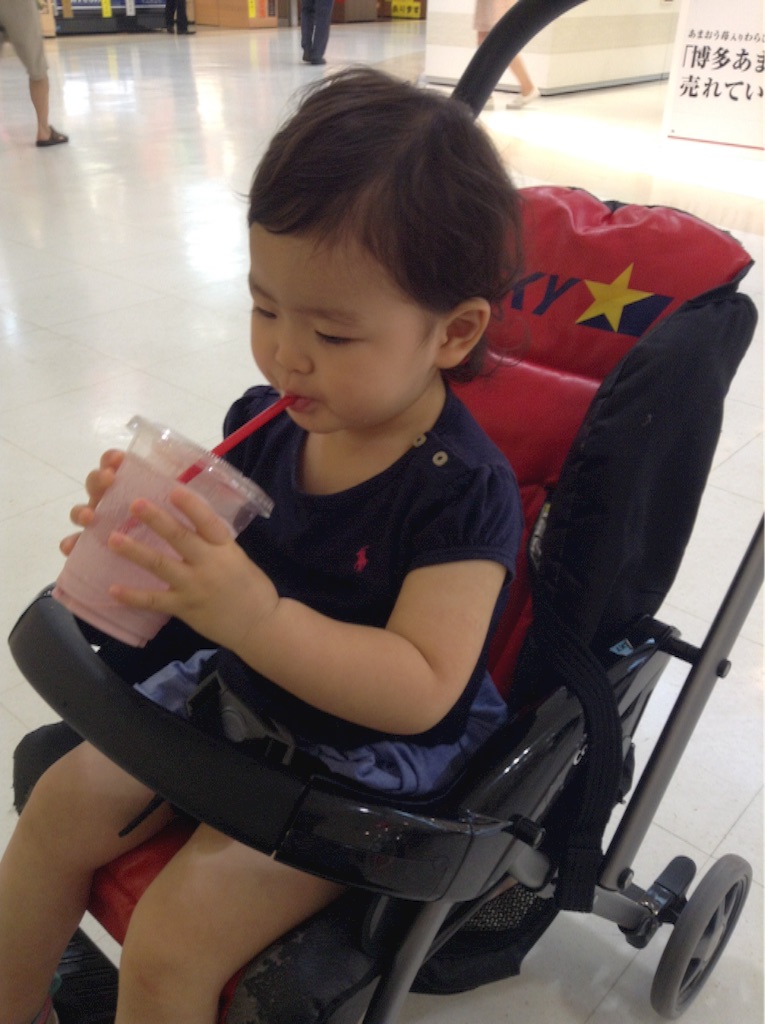f:id:vannie:20150730210904j:image f:id:vannie:20150730210904j:image