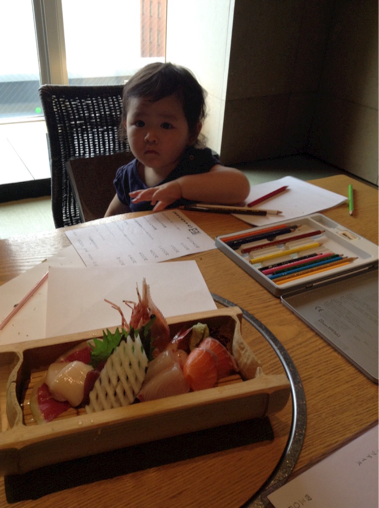 f:id:vannie:20150730211530j:image f:id:vannie:20150730211530j:image