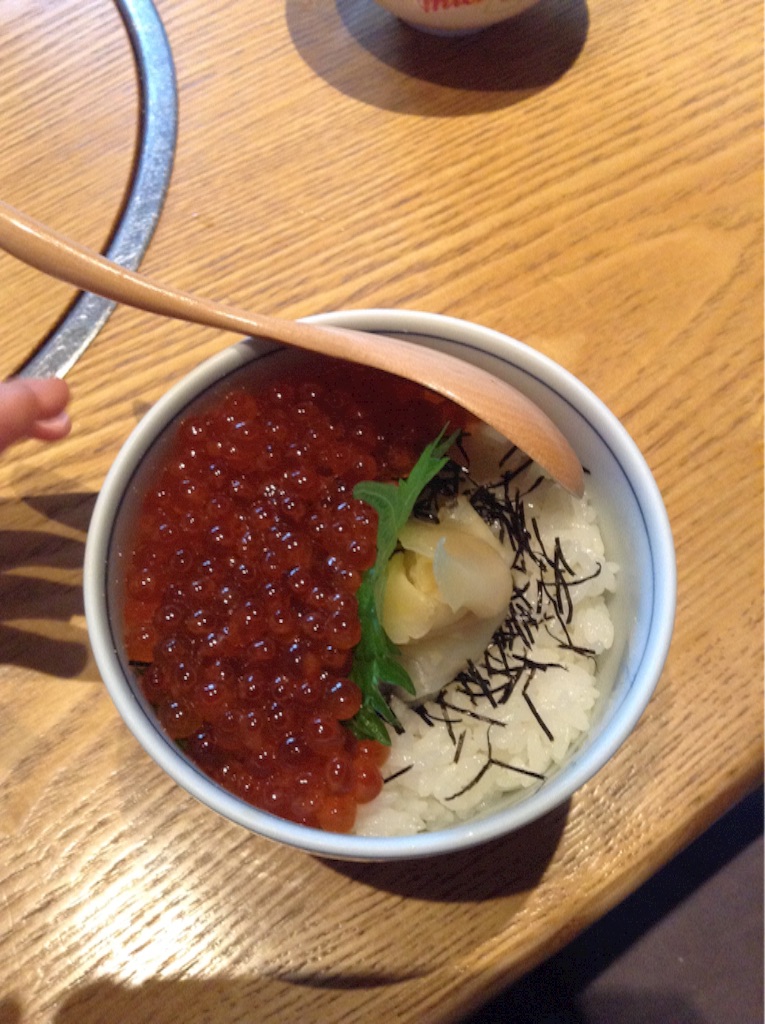 f:id:vannie:20150730211646j:image f:id:vannie:20150730211646j:image