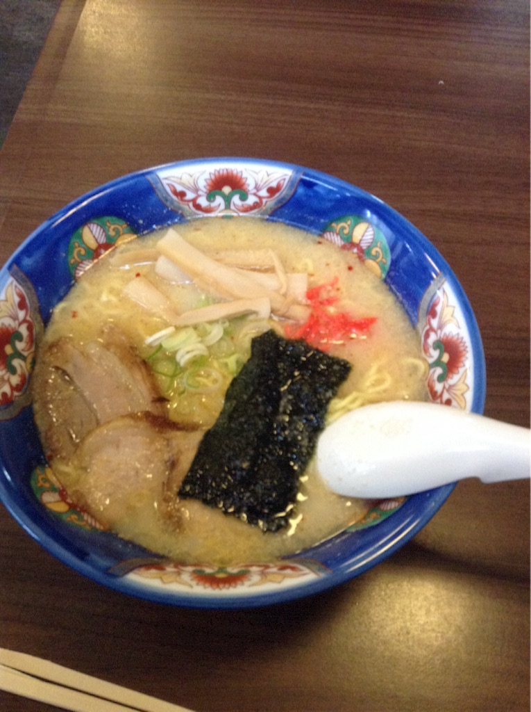 f:id:vannie:20150731215330j:image f:id:vannie:20150731215330j:image