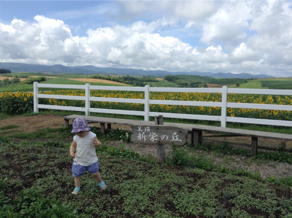f:id:vannie:20150806203954j:image f:id:vannie:20150806203954j:image