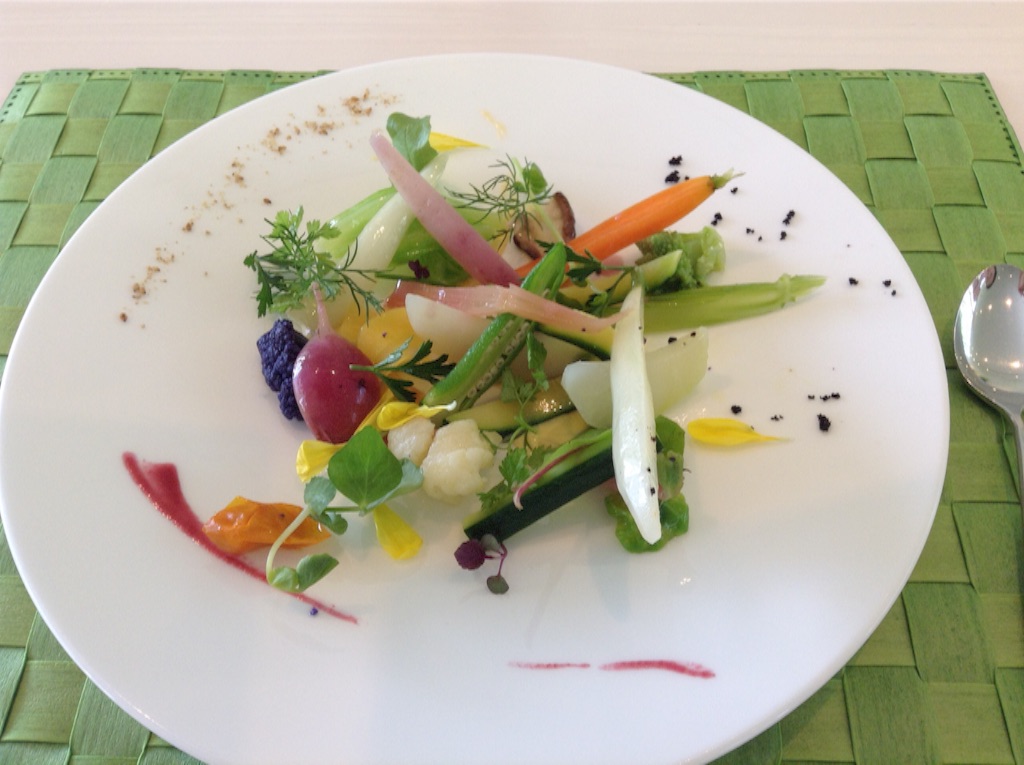f:id:vannie:20150806204051j:image f:id:vannie:20150806204051j:image
