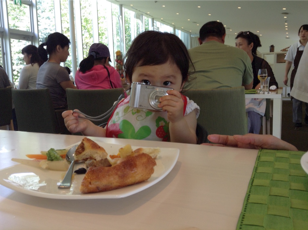 f:id:vannie:20150806204532j:image f:id:vannie:20150806204532j:image