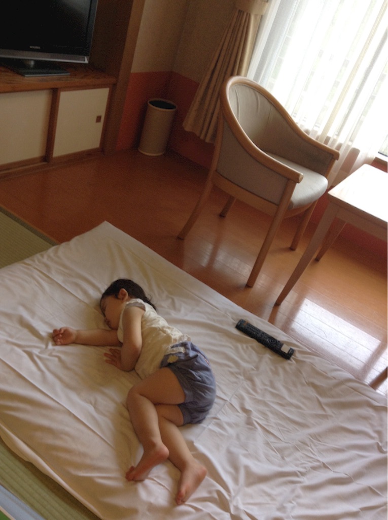 f:id:vannie:20150806204719j:image f:id:vannie:20150806204719j:image