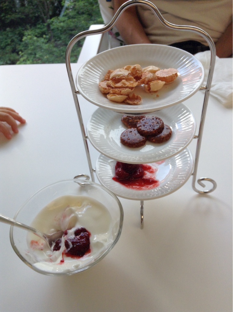 f:id:vannie:20150809211632j:image f:id:vannie:20150809211632j:image