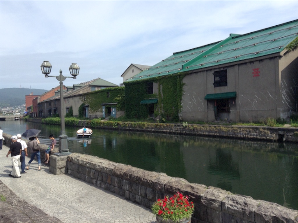 f:id:vannie:20150810205149j:image f:id:vannie:20150810205149j:image