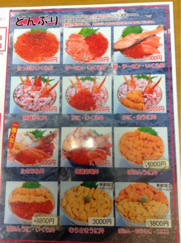 f:id:vannie:20150810205335j:image f:id:vannie:20150810205335j:image
