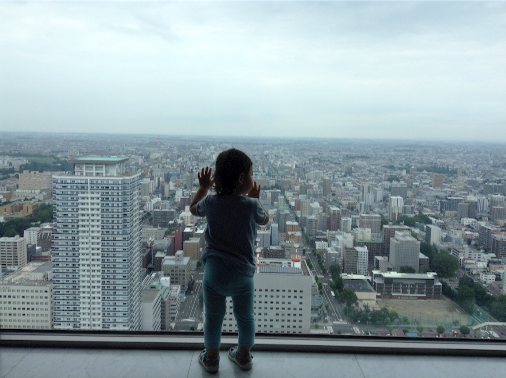 f:id:vannie:20150810210027j:image f:id:vannie:20150810210027j:image