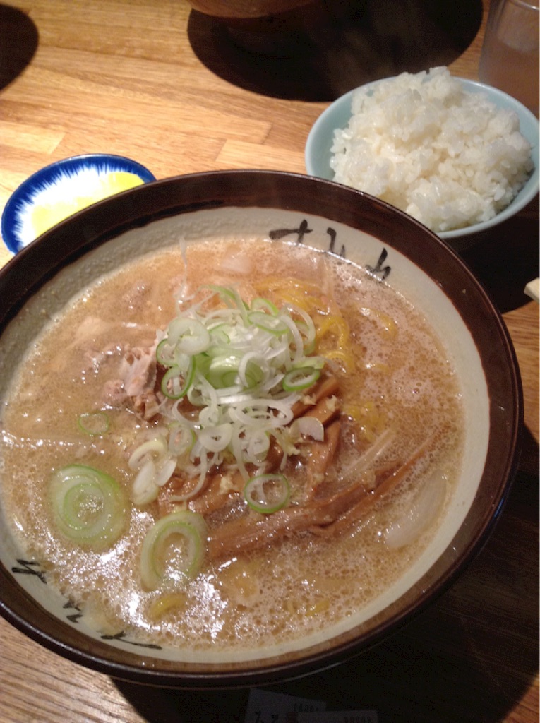 f:id:vannie:20150810210538j:image f:id:vannie:20150810210538j:image
