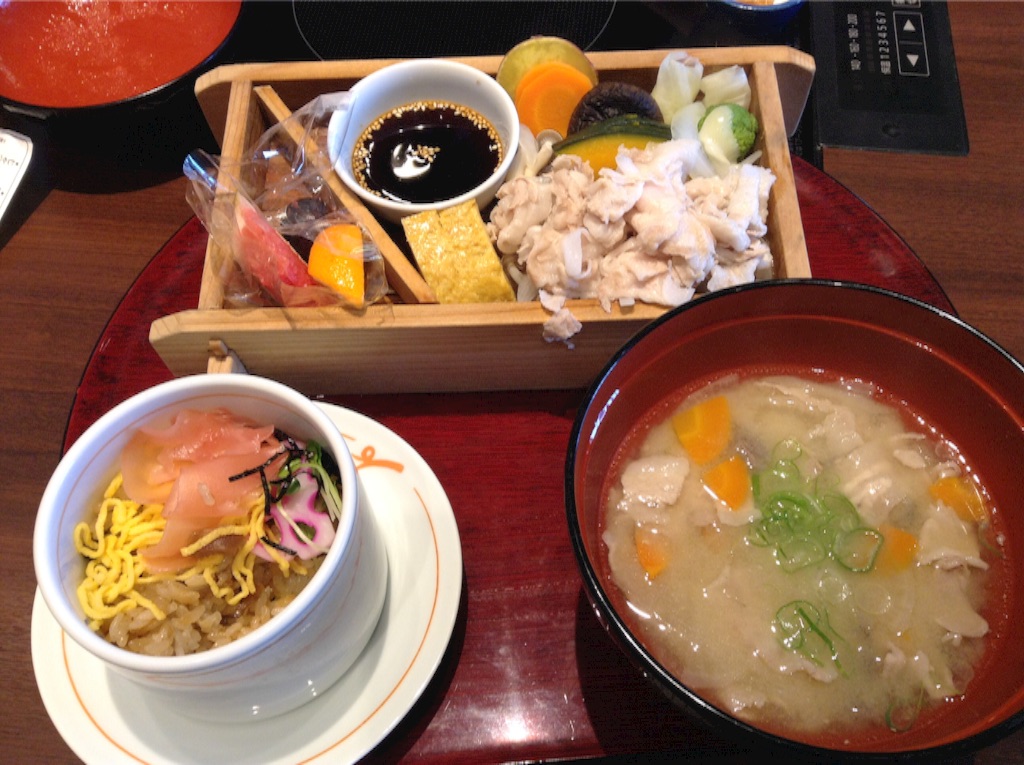 f:id:vannie:20150814164751j:image f:id:vannie:20150814164751j:image
