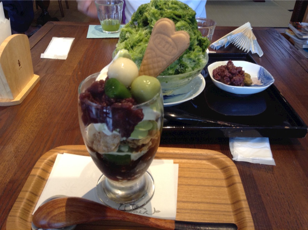 f:id:vannie:20150814164817j:image f:id:vannie:20150814164817j:image
