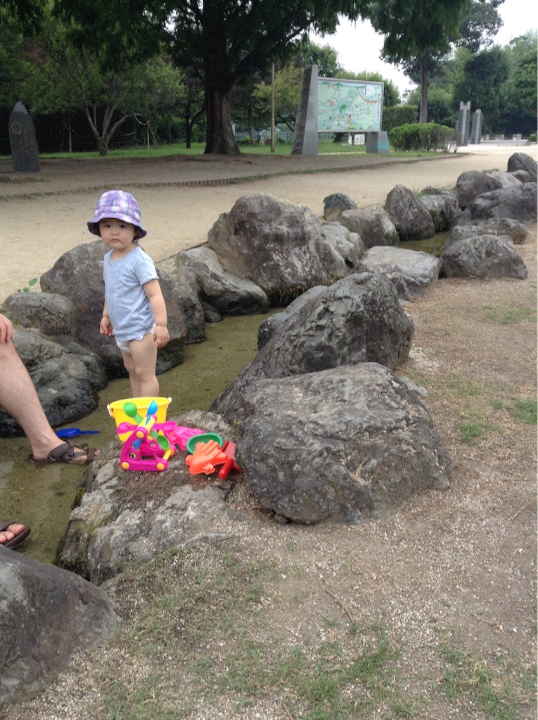 f:id:vannie:20150816212941j:image f:id:vannie:20150816212941j:image