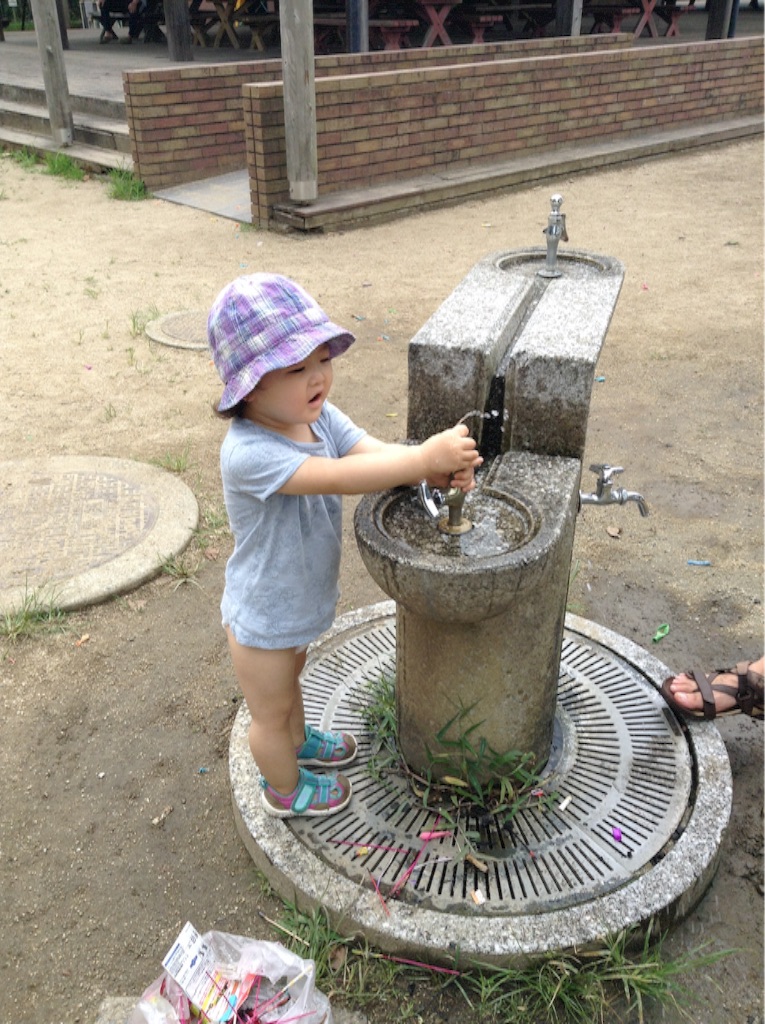 f:id:vannie:20150816213014j:image f:id:vannie:20150816213014j:image