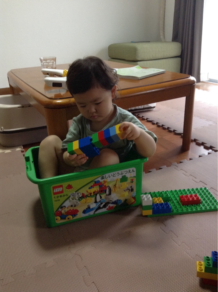 f:id:vannie:20150825213900j:image f:id:vannie:20150825213900j:image