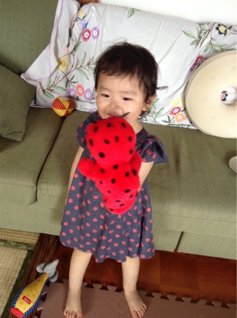 f:id:vannie:20150826210126j:image f:id:vannie:20150826210126j:image