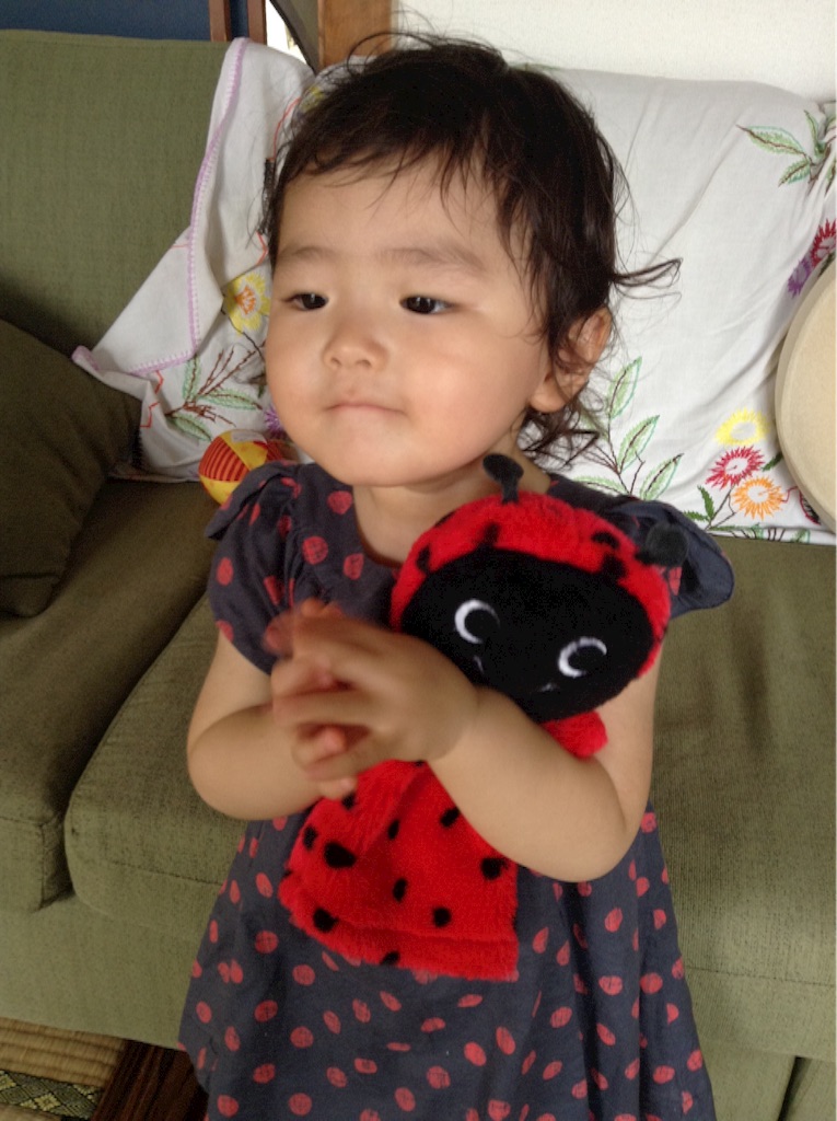 f:id:vannie:20150826210616j:image f:id:vannie:20150826210616j:image