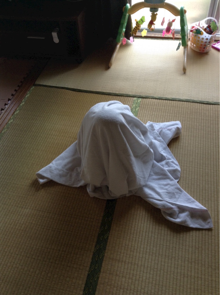 f:id:vannie:20150827205229j:image f:id:vannie:20150827205229j:image