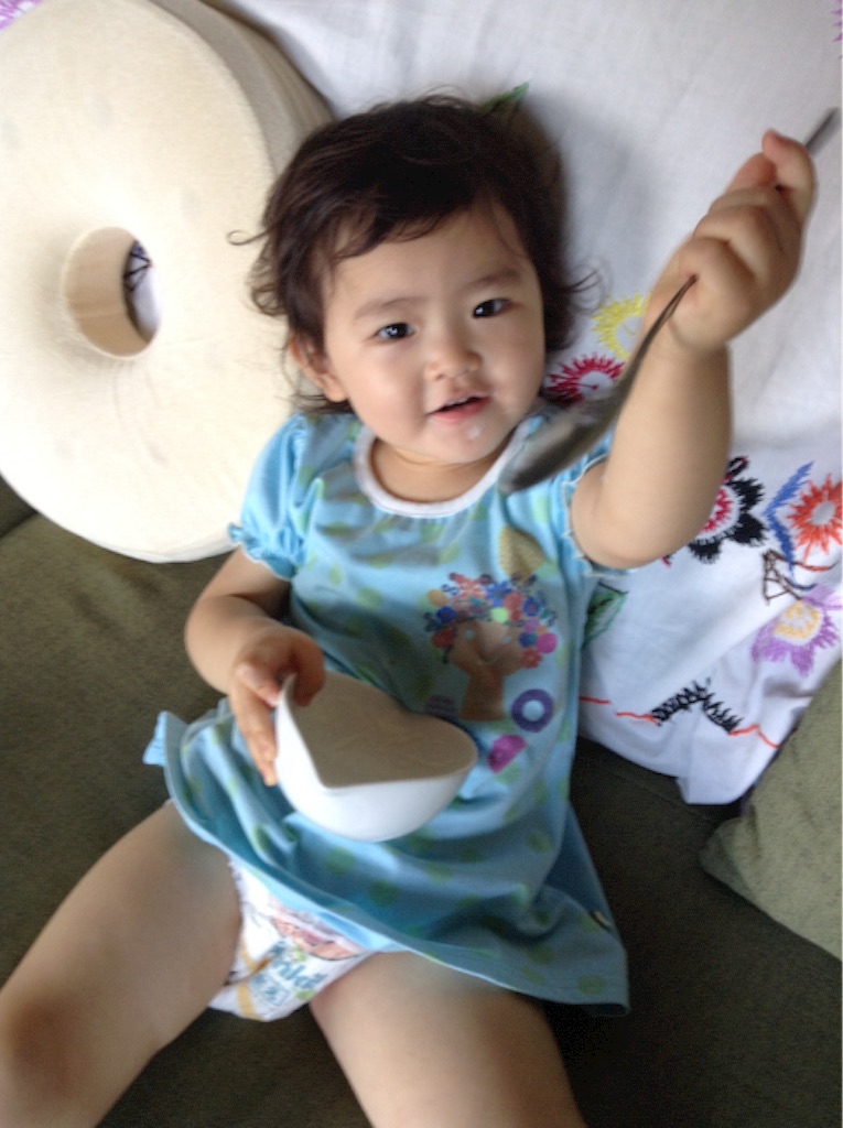 f:id:vannie:20150827205617j:image f:id:vannie:20150827205617j:image