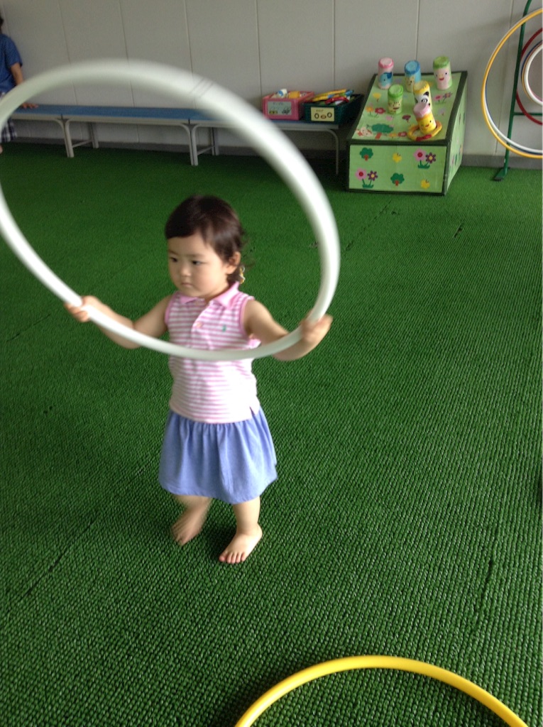 f:id:vannie:20150830213348j:image f:id:vannie:20150830213348j:image