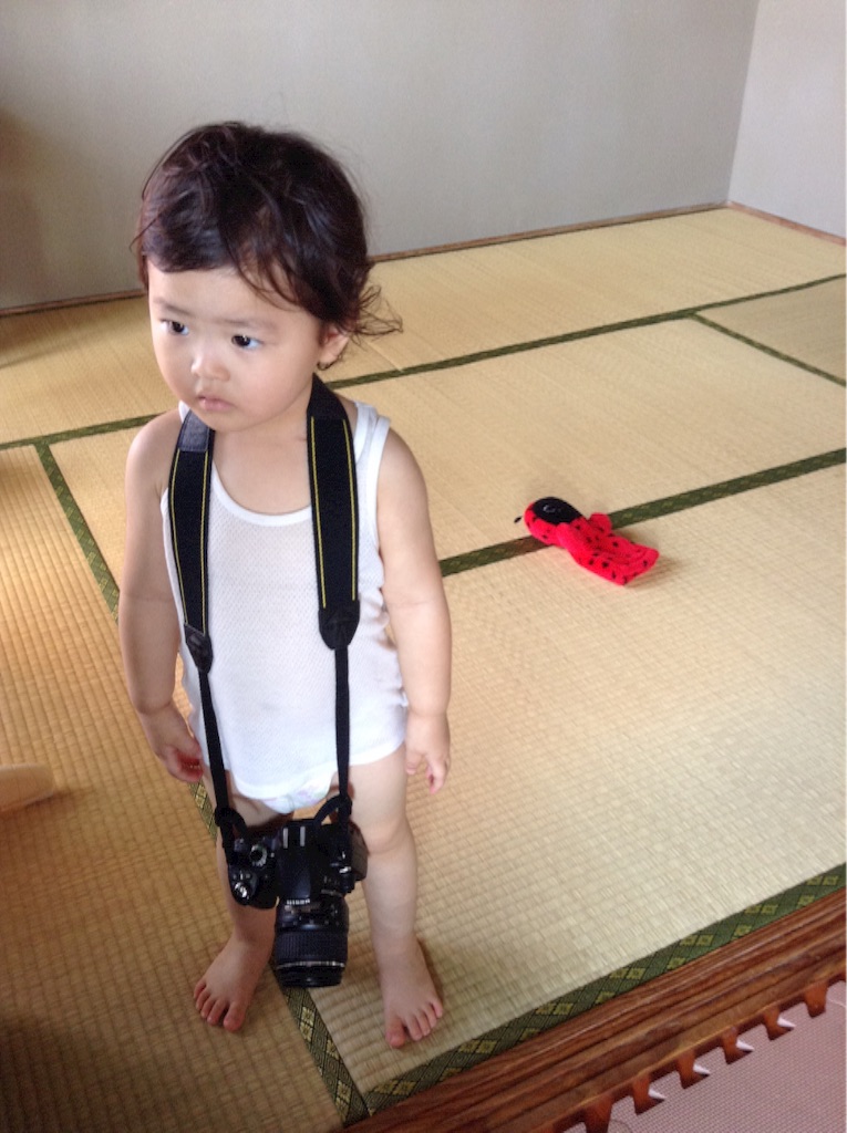 f:id:vannie:20150906210655j:image f:id:vannie:20150906210655j:image